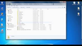 Extension Development with SuperMap Desktop GIS
