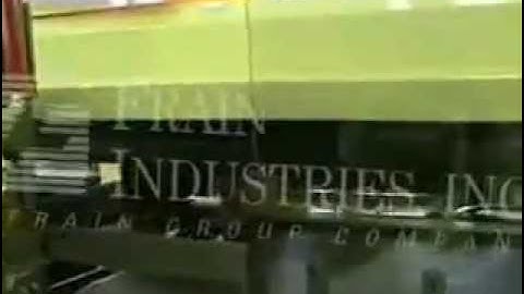 McDowell 201RH Glue Case Erector