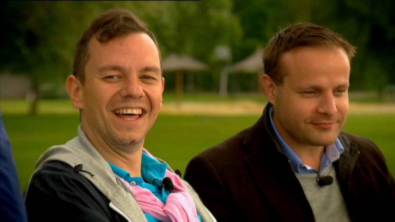 Gasztroangyal 24. rész – Bagi-Nacsa (2013)