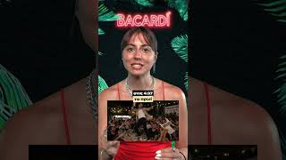 ΤΗΝ ΑΛΗΘΕΙΑ ΣΚΕΤΗ ΚΑΙ ΤΟ BACARDI ΜΟΥ ΜΕ COLA | Luben TV