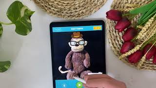 ุดุฑุญ ุจุฑูุงู
ุฌ chatter pix ููู
ุนูู
ุฉ ุฑุญู
ุฉ ุงูุฎุฑูุตูุฉ