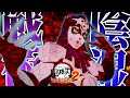 究極の陰湿戦術で近づけさせない!『玉壺』でオンライン対戦ッ!攻略/解説【鬼滅の刃ヒノカミ血風譚2:PS5版】