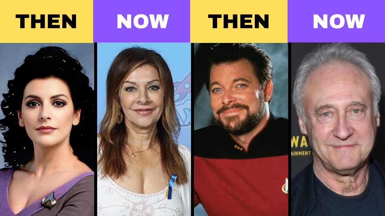 The Karate Kid 1984 Stars Where They Are Now & Iconic Locations | 2026 |