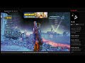 DraztykGamingYT is Live|Bordelands The Presequel|Ps4|Live Gameplay|Part 2 Concordia