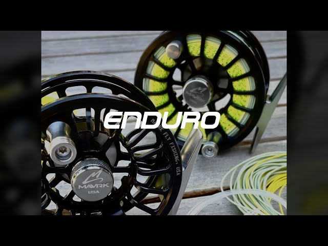 best shimano casting reel for the money Best Casting Reel Under $150? The Redesigned Shimano SLX XT is a Serious  Contender!