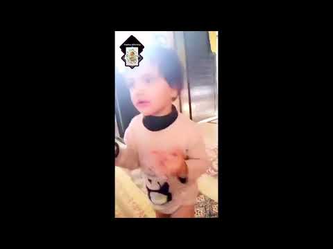 My Cutest Princess 😘😘😘😘😘😘 #cute #baby #princess #viral #trending #shorts #shortvideo #viralvideo