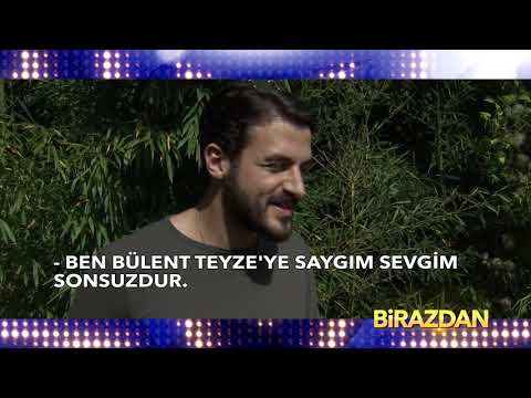 Bülent Ersoy ile Oya Aydoğan'ın Oğlunun Arası Neden Bozuldu?