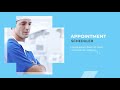Promotion Healthcare