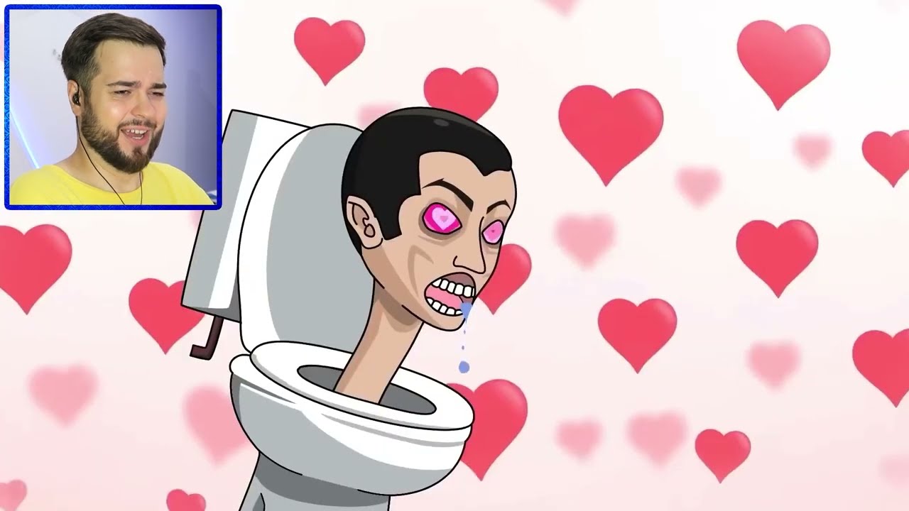 скибиди туалет анимации тв вумен. скибиди туалет анимации тв вумен. скибиди туалет анимации тв вумен. скибиди туалет анимации тв вумен. скибиди туалет анимации тв вумен.