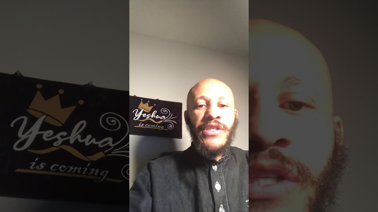 Does the Book of Enoch belong in the Bible?