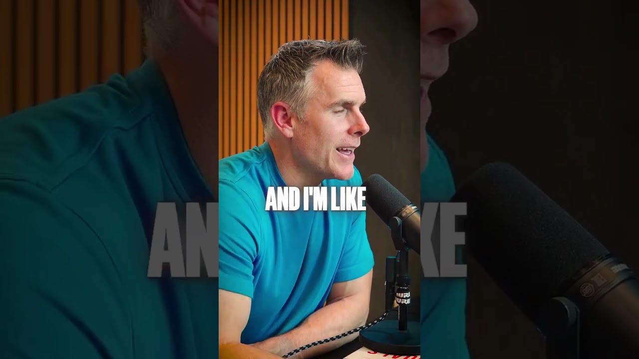 This is how you attract top talent