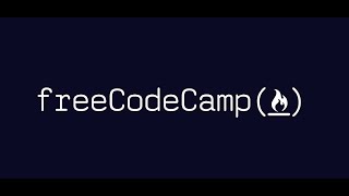 Free Code Camp( Solution of Learn Css Colors by Building Set of Colored Markers.)