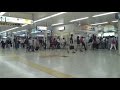 【JR常磐線・新京成線】松戸駅  Matsudo の動画、YouTube動画。