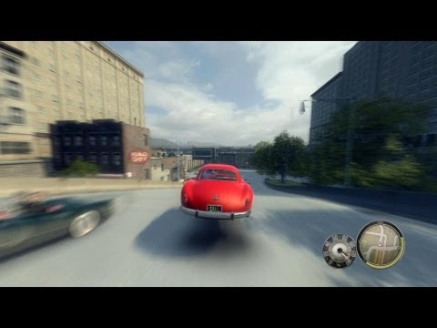Mafia Fastest Car In The Game Location Mafia Fastest Car In The Game Location