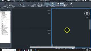 Initial Set Up of AutoCAD Civil 3D 2022-2024 - 2.0 - with Company