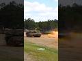 How Tanks Shoot Accurately While Moving at Full Speed 🔥