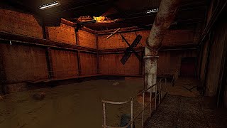 Chapter 9 - Apprehension