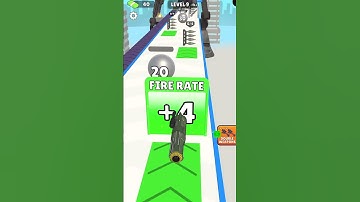 Cool game Rockets Stack lv9 #rocketsstack #gamemobileday #gaming #coolgame #shorts