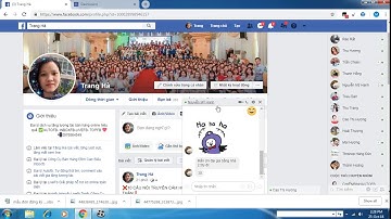 Hướng dẫn sử dụng Autofb - Công cụ thả tim, comment tự động bài viết gia tăng tương tác facebook