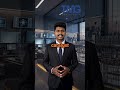 TMG-220 Explained | Butyltin Tris(2-Ethylhexanoate) Catalyst for Polyester Resin & Silicone Sealants