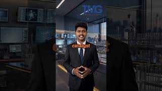 TMG-220 Explained | Butyltin Tris(2-Ethylhexanoate) Catalyst for Polyester Resin & Silicone Sealants