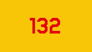Challenge Countdown from 200
