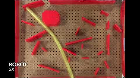 Obstacle Aided Navigation