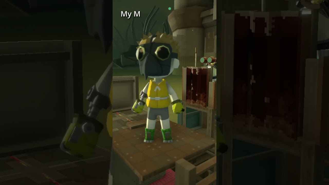 Living your ultimate Mad Max fantasy in Badlands Crew