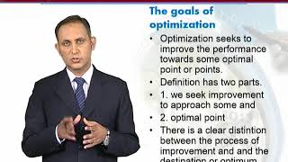 BIF602_Topic130