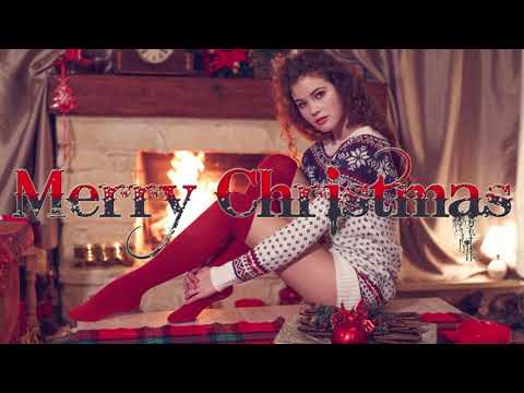 8D EDM Mix 2019 🎧 8D Electro House Remixes Of Popular Songs