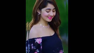 Nisha Bhatt Reels Insta India Tiktok Viral Jannat Faisu Sofiya Suhana Desi4