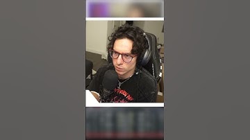 Youtube can predict the future?