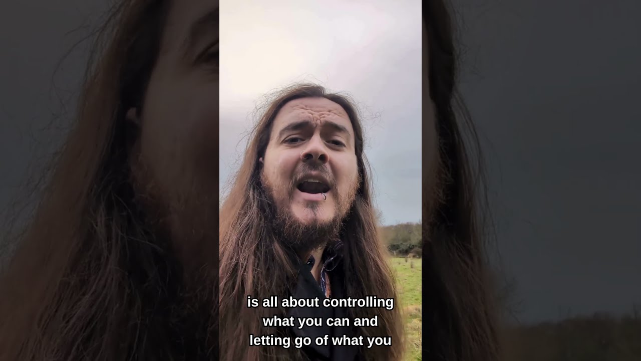 Feeling Alone as a Vegan This Christmas? 3 Things to Remember!