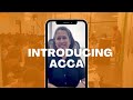 Khetan education launches new course on acca