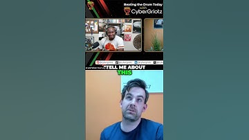 Microsoft 365 Copilot: Security Risks You Need to Know! #shorts