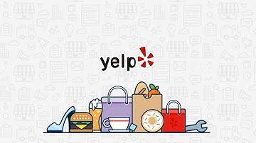How To Handle Yelp Positive & Negative Reviews For Boosting Sale | Procraigslist