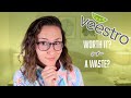 Veestro Plant-Based Meal Delivery Review | HONEST Pros & Cons