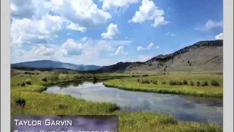 Photoshop CS5 Curves Mask Tutorial