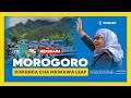 рџ ґ TBCLIVE ZIARA YA RAIS SAMIA MKOANI MOROGORO рџ ґ TBCLIVE ZIARA YA RAIS SAMIA MKOANI MOROGORO