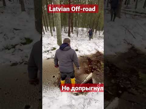 Такие ситуации тоже
