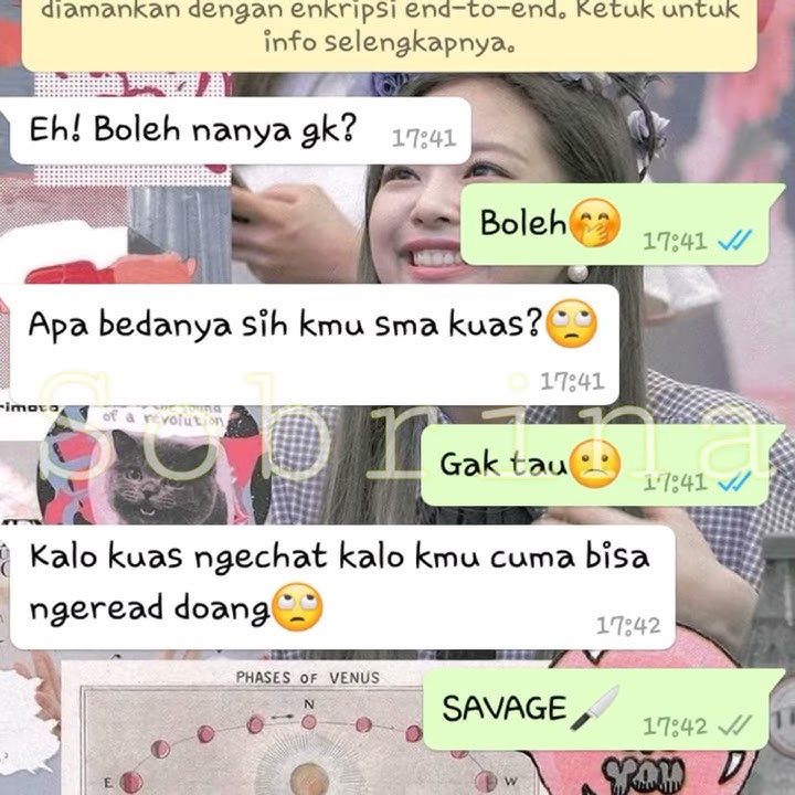 Ccp mudah