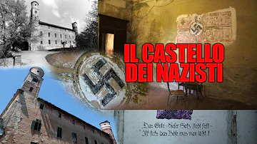 Cosa serve per fare urbex?