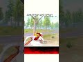 jonathan spray #bgmi #pubgmobile #shortsfeed #shorts #youtubeshorts #pubg #jonathansensitivity