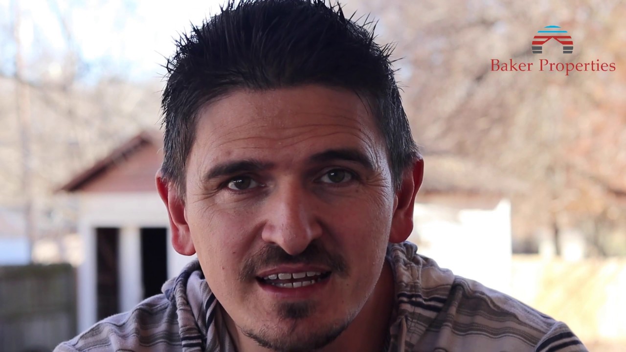 Pantry 3 1 - YouTube