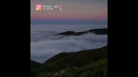 ايات من سورة الصافات