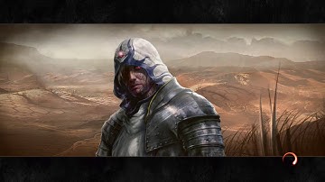 Jeskai (USA Colors) Control for Memorial Day - CGB plays Magic Duels