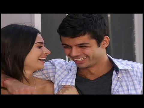Thumbnail do vídeo