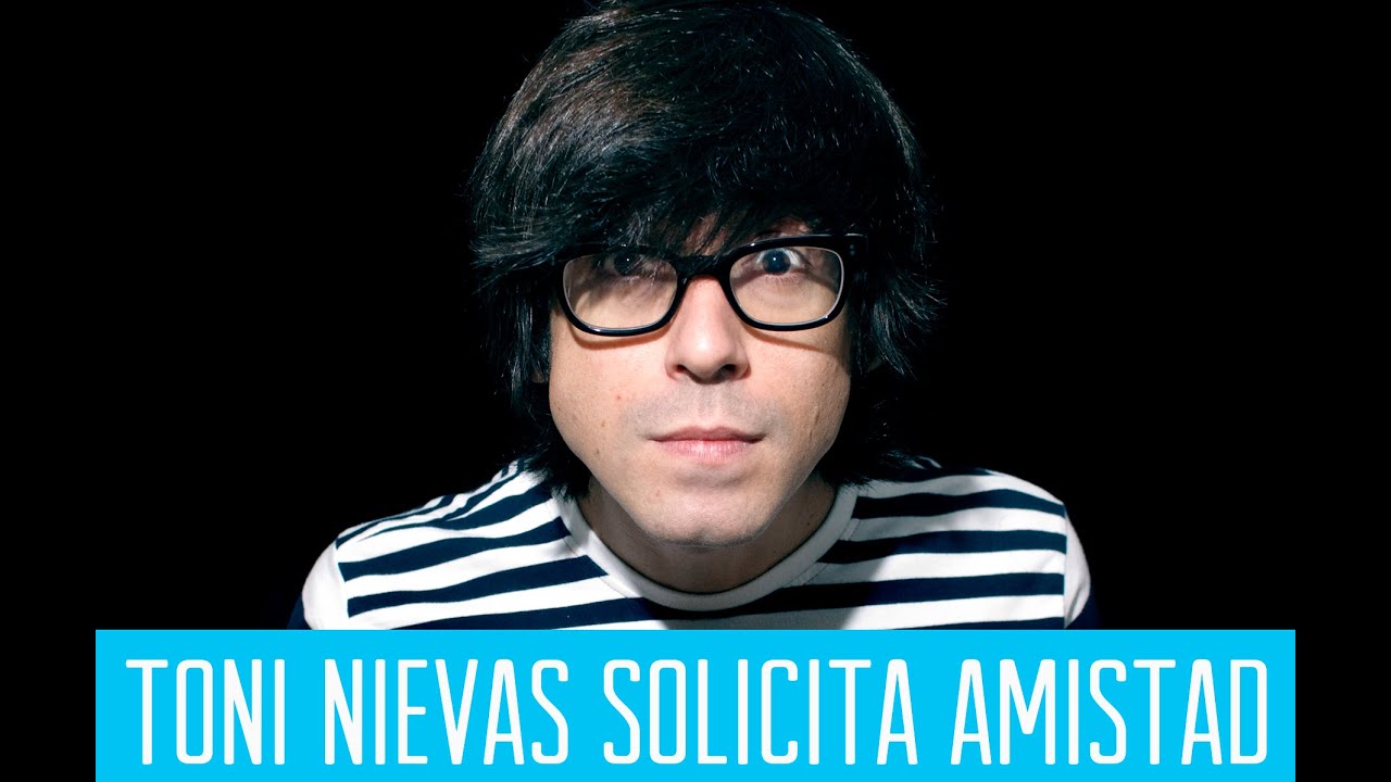 dani mateo king jedet Toni Nievas pide públicamente amistad a Luís Piedrahíta en #ElPalomar de OhMyLOL, Cadena Ser.