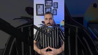 الثورة الجزائرية … ماذا تمثل؟