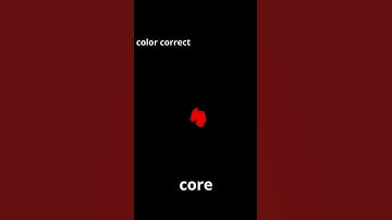 Breakdown of my Wanda